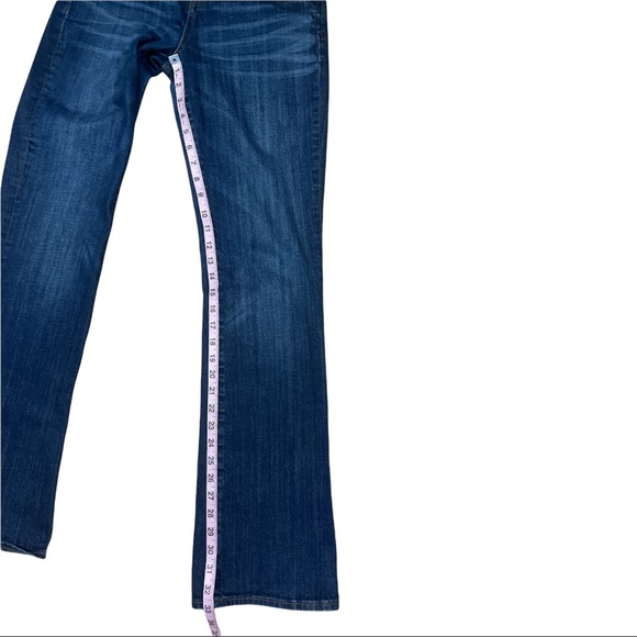 KUT from the kloth jeans 4 - Picture 2 of 6